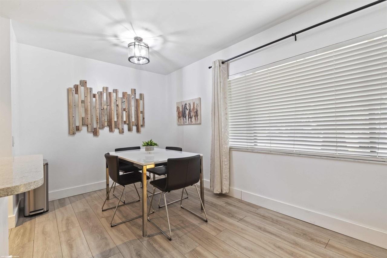 711 Forest Club Dr #108 - Photo 6 of 24