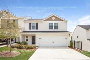 featured image of 3915 Rosfield Dr