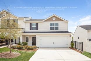 3915 Rosfield Dr - Photo 1 of 1
