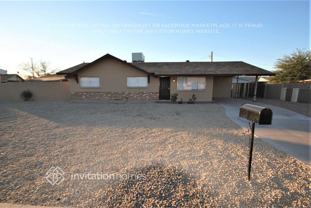 647 E Franklin Ave - Photo 1 of 1