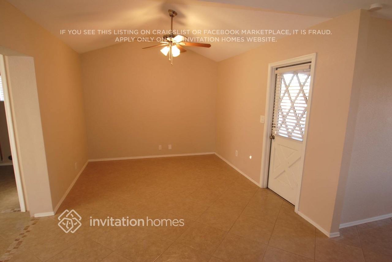 647 E Franklin Ave - Photo 6 of 12