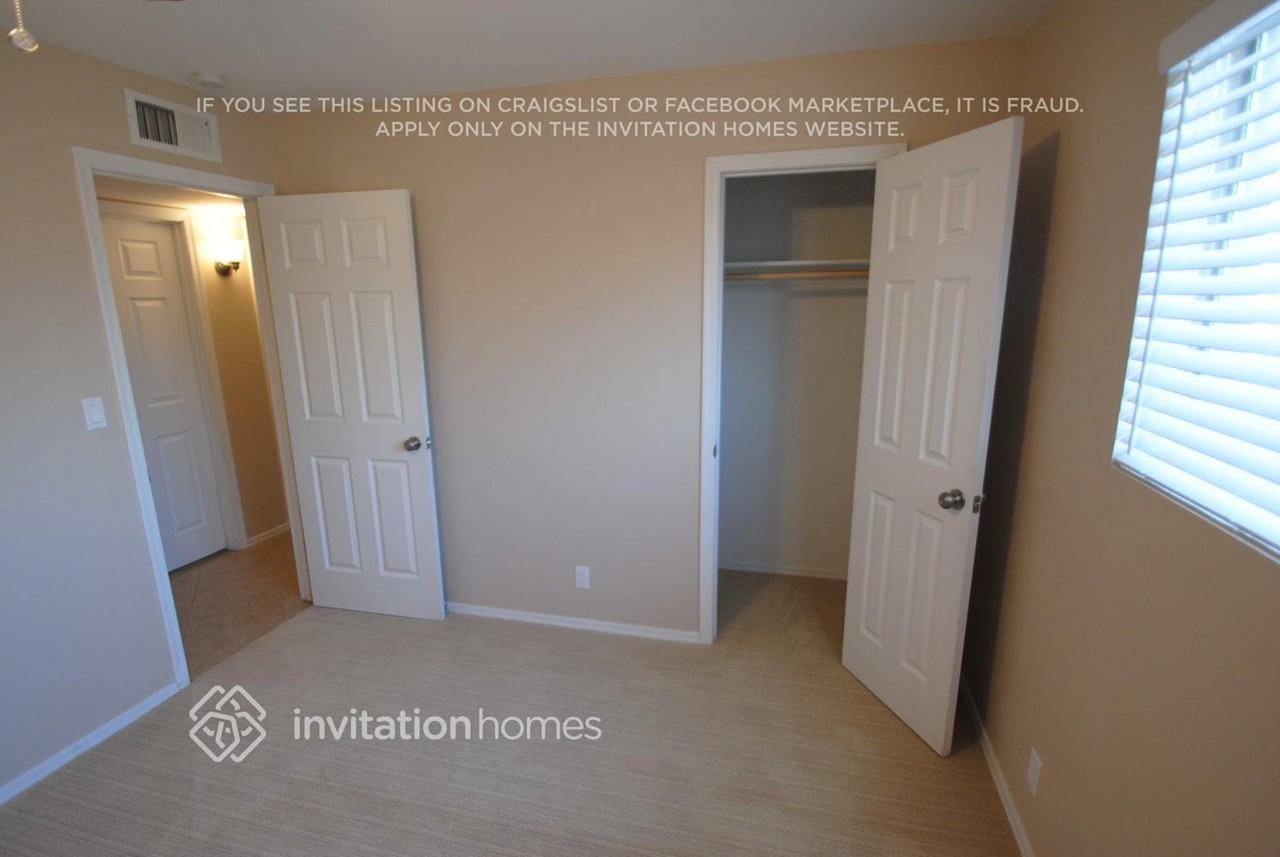 647 E Franklin Ave - Photo 7 of 12