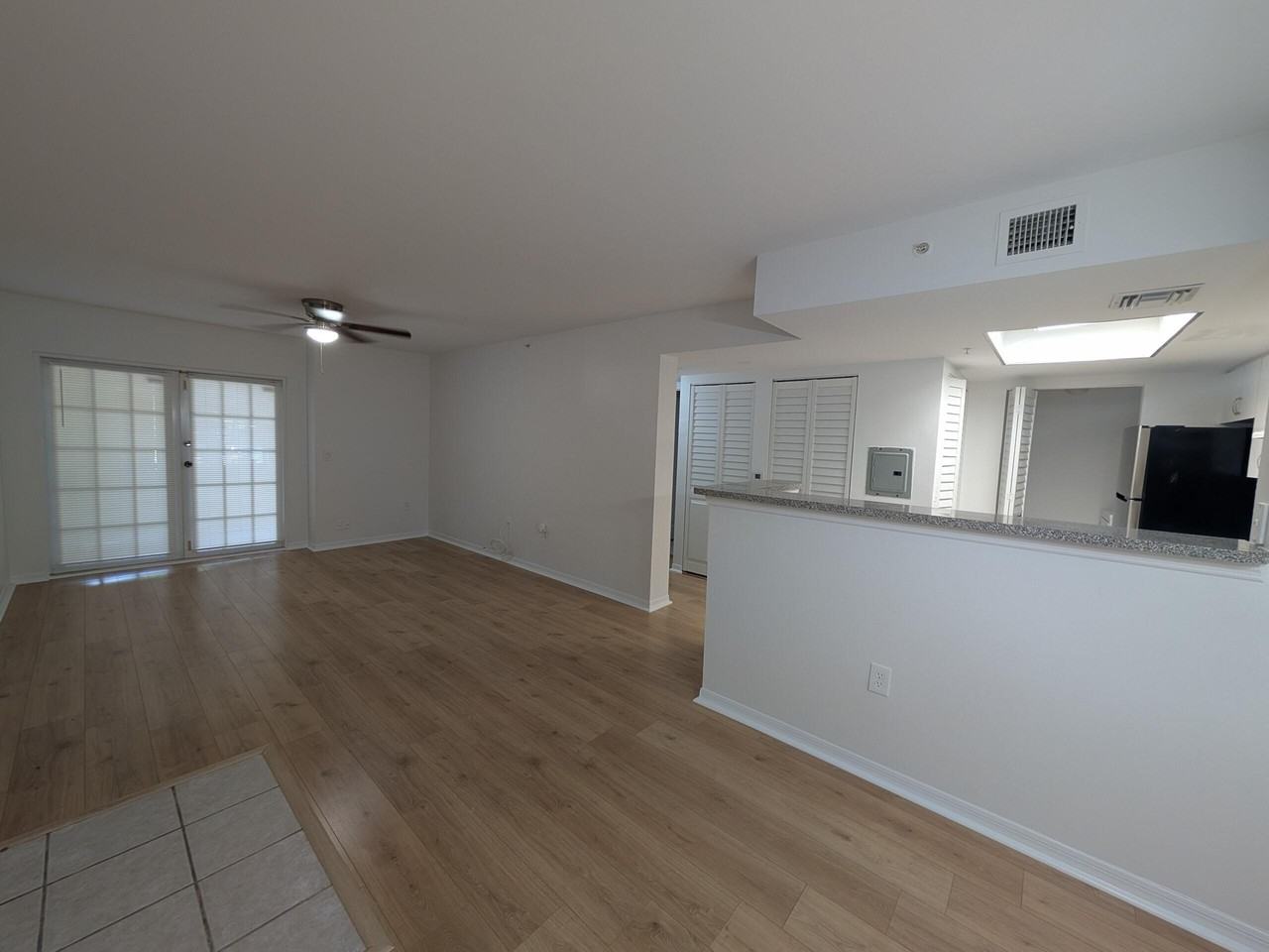 5001 Wiles Rd #105 - Photo 4 of 32