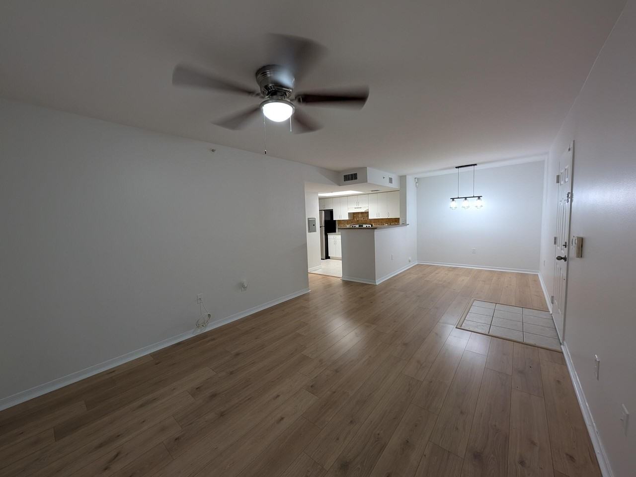 5001 Wiles Rd #105 - Photo 5 of 32