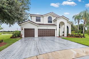 11137 Grandview Mnr - Photo 1 of 1