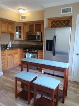 924 Se 2nd St #11 - Photo 1 of 1