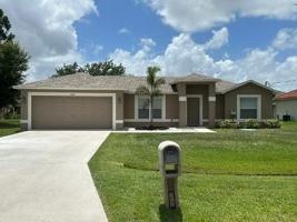 featured image of 5525 NW N Lundy Circle NW