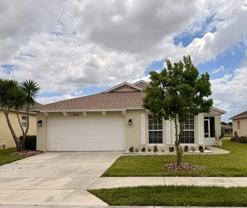 458 Sw Talquin Ln - Photo 1 of 1