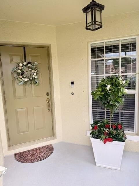 458 Sw Talquin Ln - Photo 4 of 35
