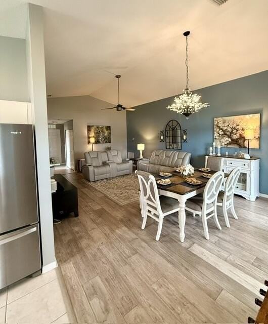 458 Sw Talquin Ln - Photo 5 of 35