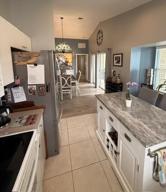 458 Sw Talquin Ln - Photo 6 of 35