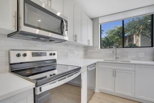 4373 Trevi Ct - Photo 1 of 1