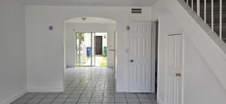 2306 Nw 52nd Ave - Photo 1 of 1