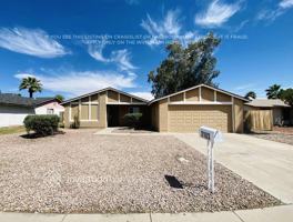 featured image of 2103 N Verano Way
