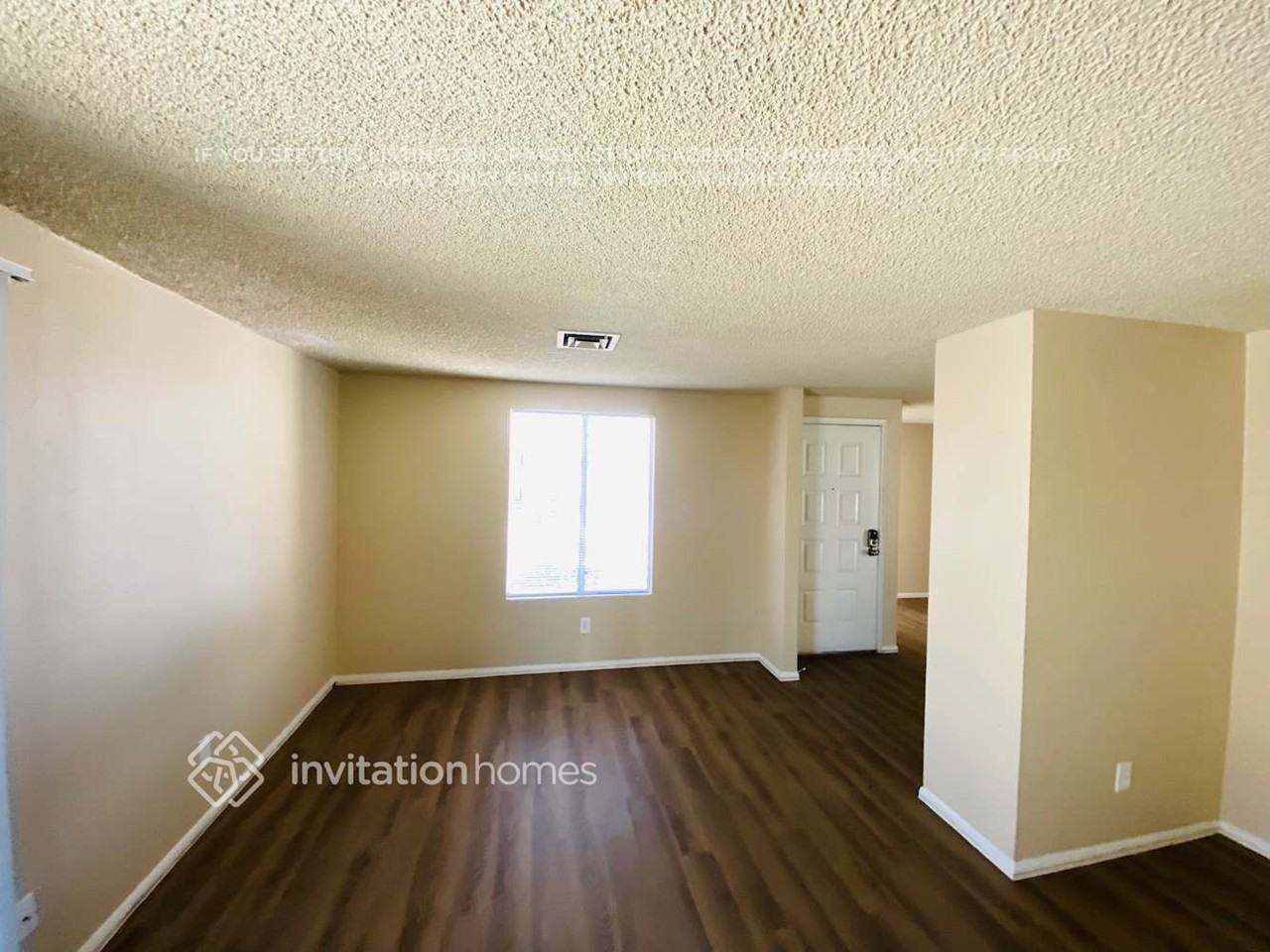 2103 N Verano Way - Photo 4 of 15