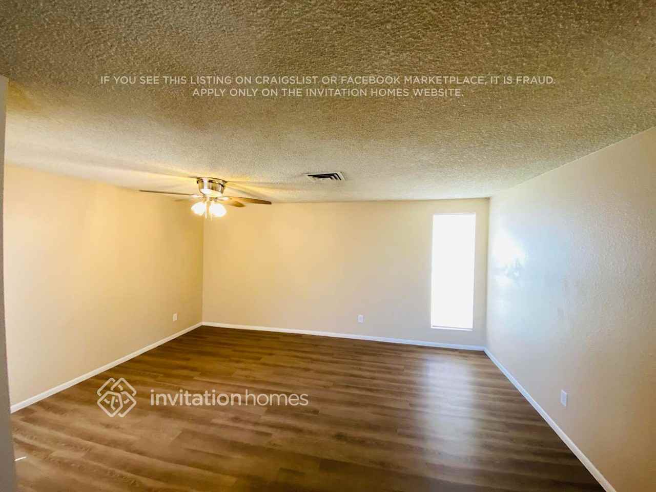 2103 N Verano Way - Photo 5 of 15