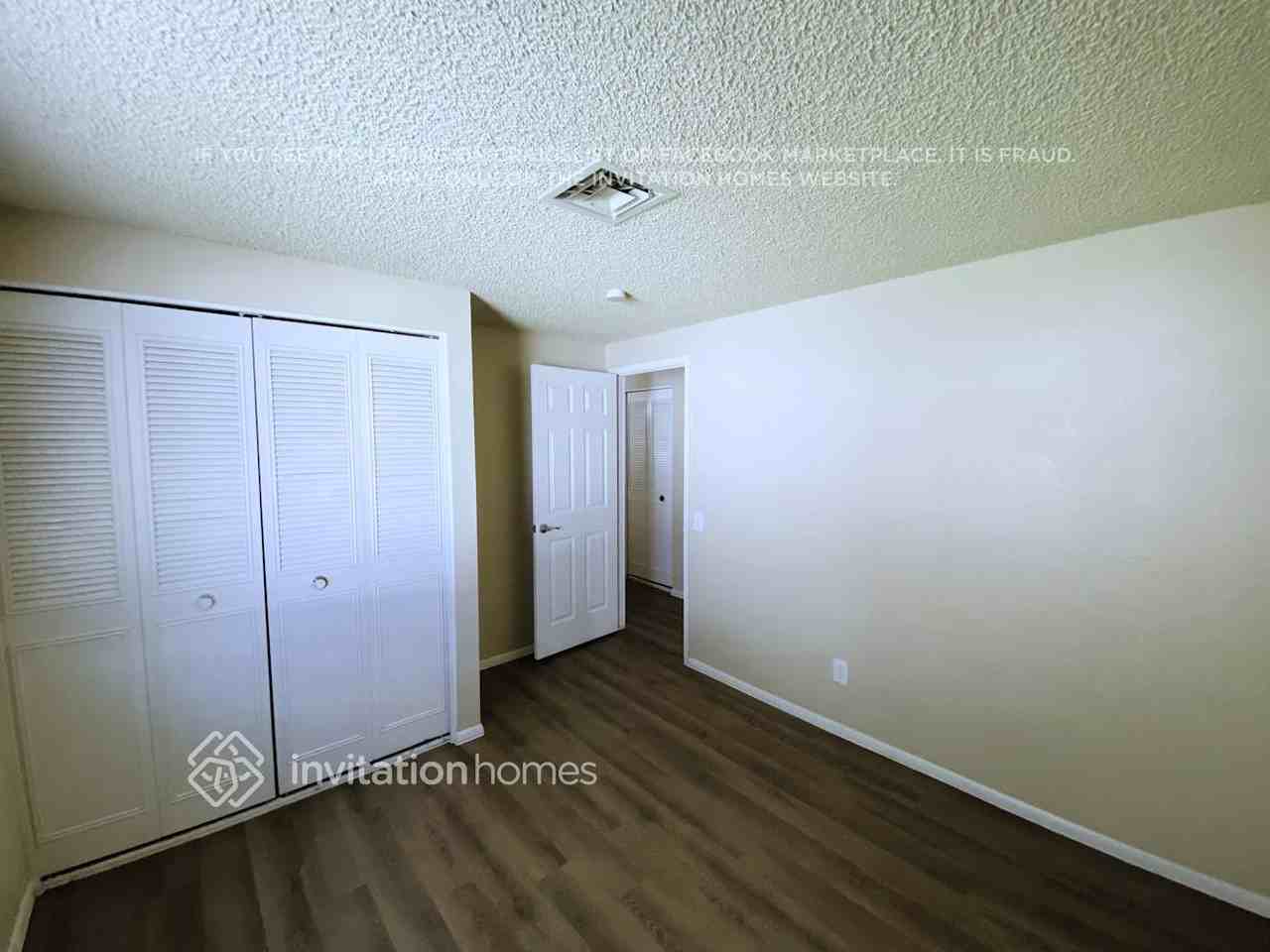 2103 N Verano Way - Photo 6 of 15