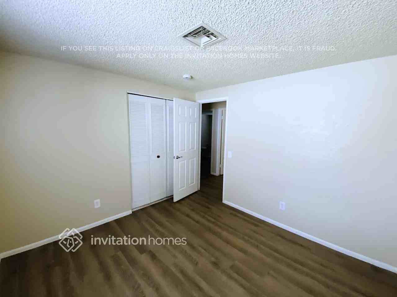 2103 N Verano Way - Photo 7 of 15