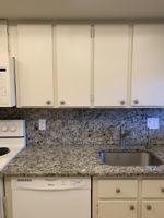 featured image of 3212 Strawflower Way #204