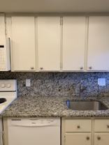 3212 Strawflower Way #204 - Photo 1 of 1
