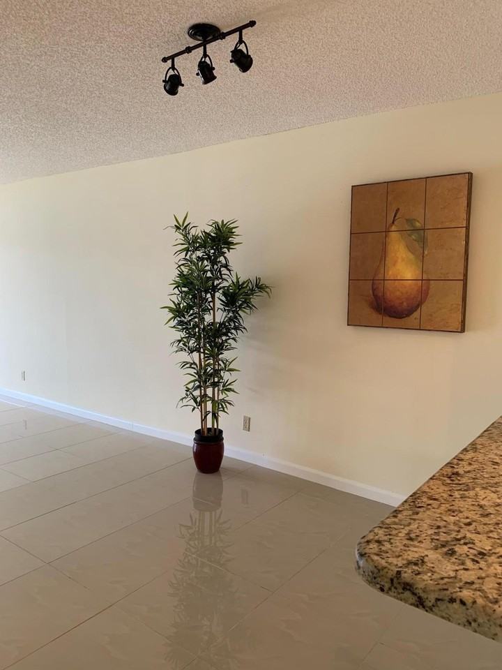 3212 Strawflower Way #204 - Photo 2 of 24