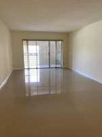 featured image of 3212 Strawflower Way #204