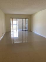 3212 Strawflower Way #204 - Photo 1 of 1