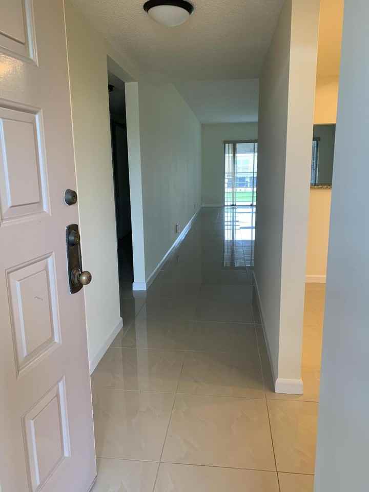 3212 Strawflower Way #204 - Photo 4 of 24