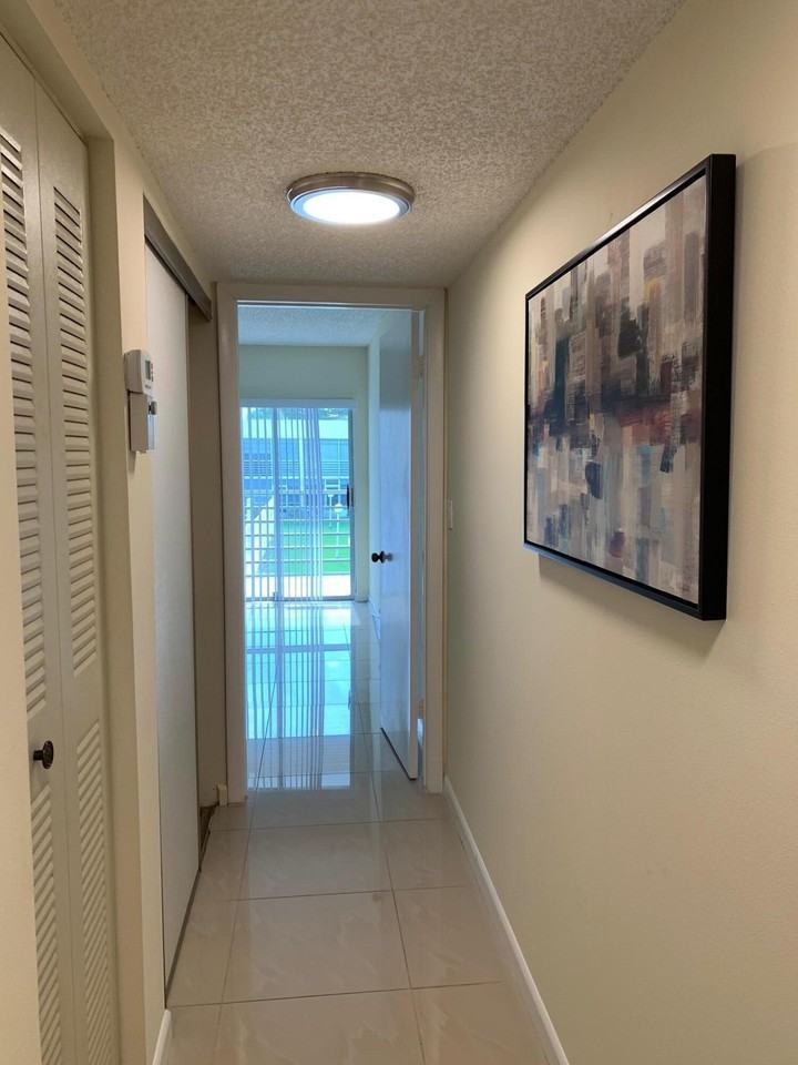3212 Strawflower Way #204 - Photo 6 of 24