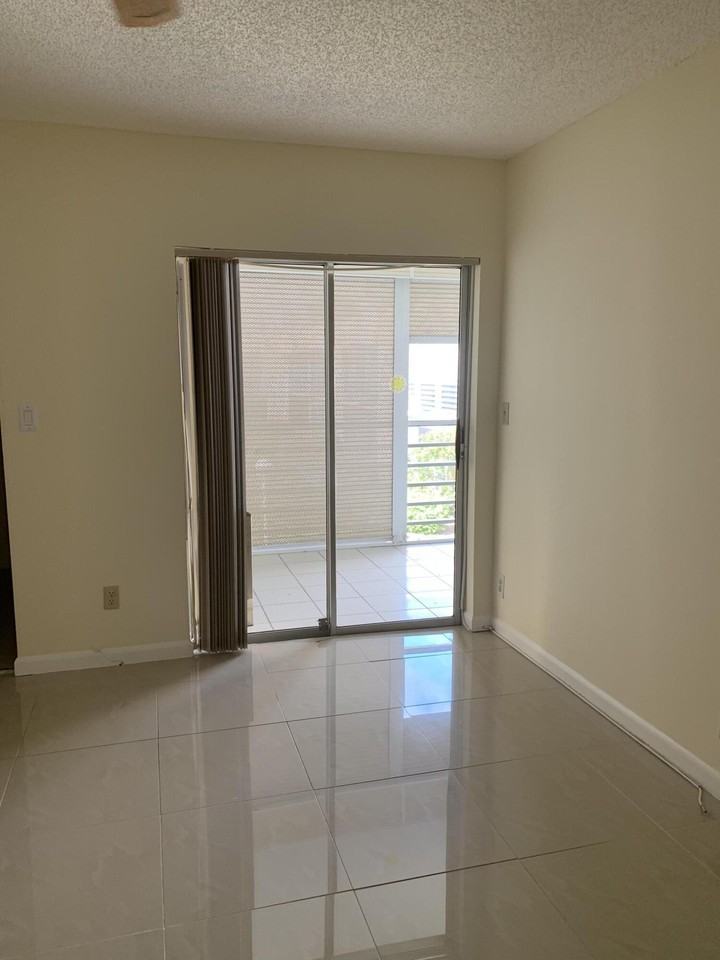 3212 Strawflower Way #204 - Photo 7 of 24