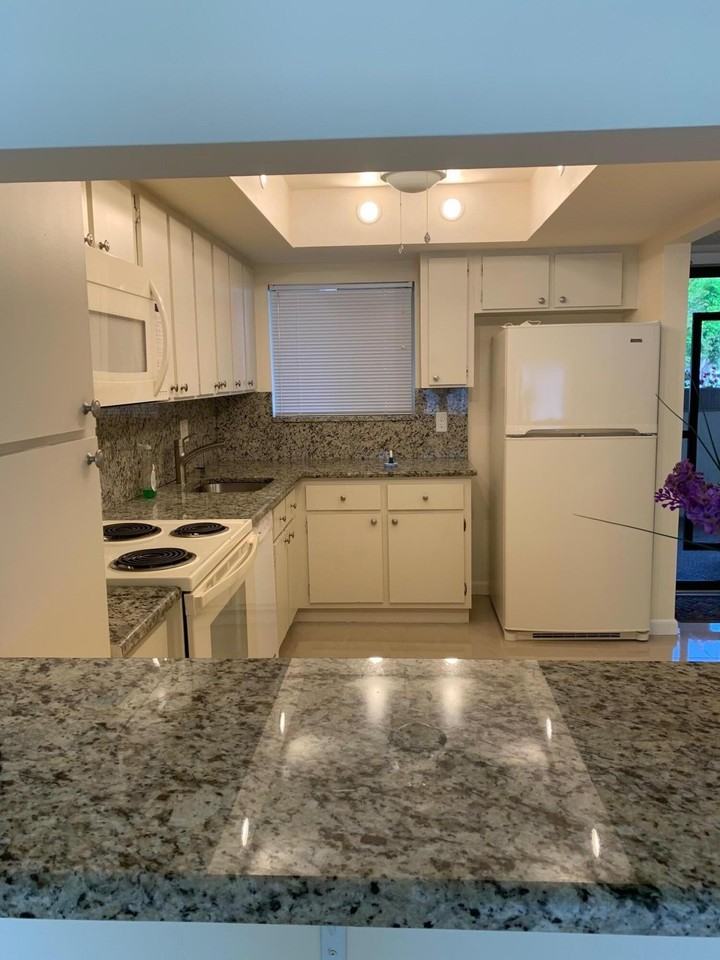 3212 Strawflower Way #204 - Photo 3 of 25