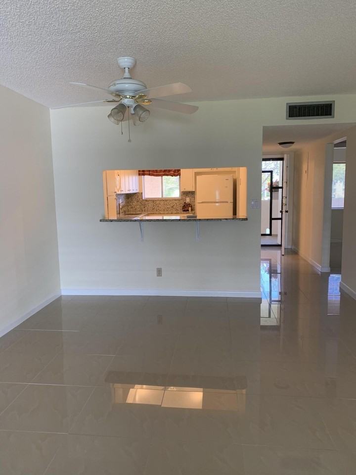 3212 Strawflower Way #204 - Photo 7 of 25
