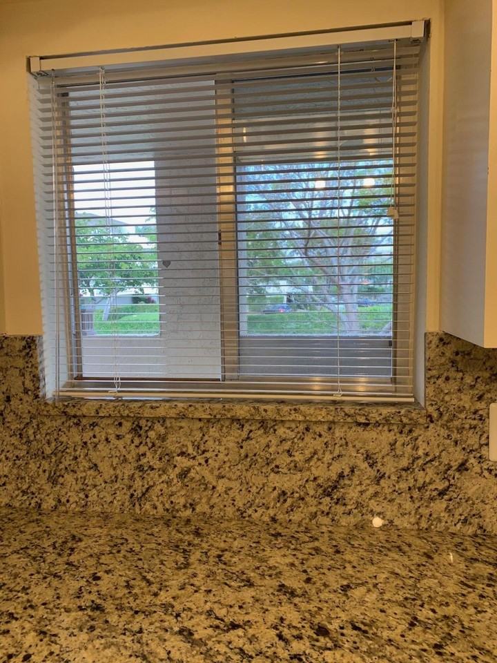 3212 Strawflower Way #204 - Photo 4 of 25