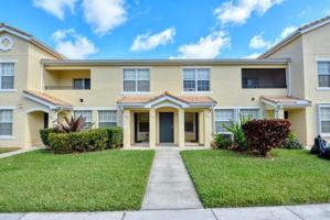 featured image of 130 Sw Peacock Blvd #16