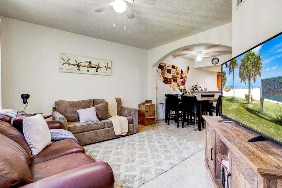 130 Sw Peacock Blvd #16 - Photo 2 of 33