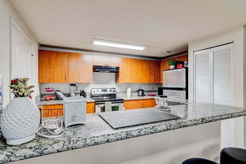 130 Sw Peacock Blvd #16 - Photo 5 of 33