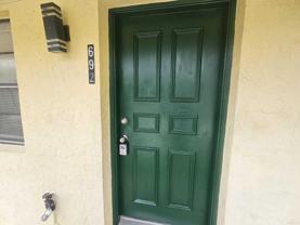 692 Neil Rd #702 - Photo 1 of 1