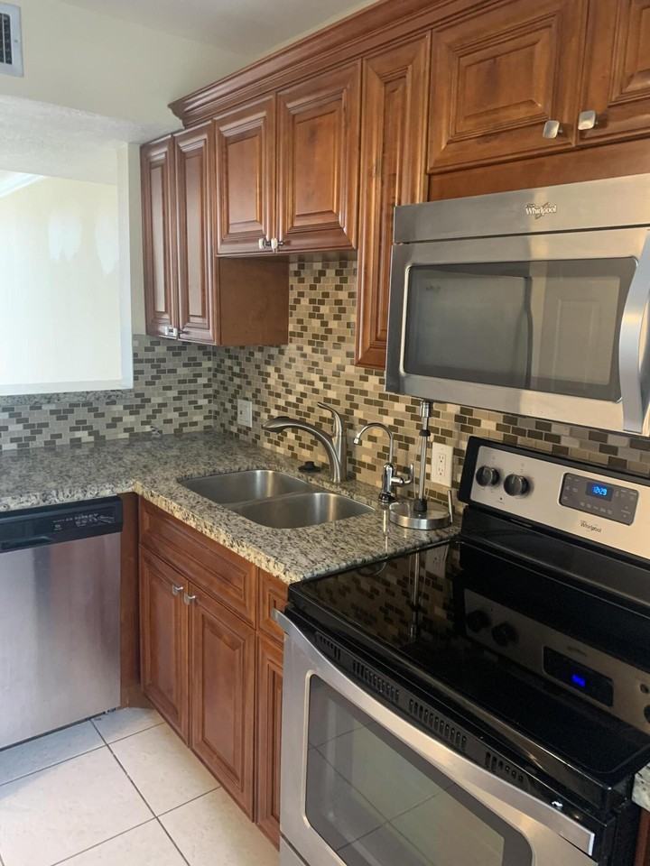 4236 Deste Ct #108 - Photo 2 of 7