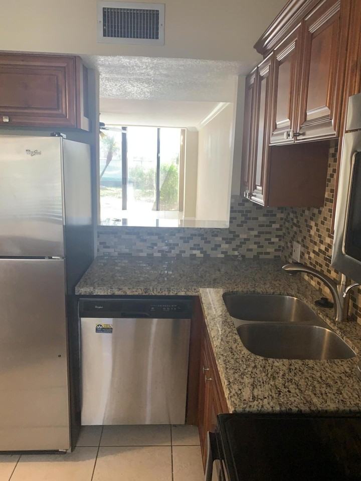 4236 Deste Ct #108 - Photo 3 of 7