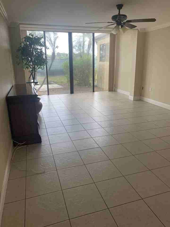 4236 Deste Ct #108 - Photo 5 of 7