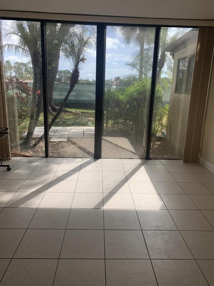 4236 Deste Ct #108 - Photo 6 of 7