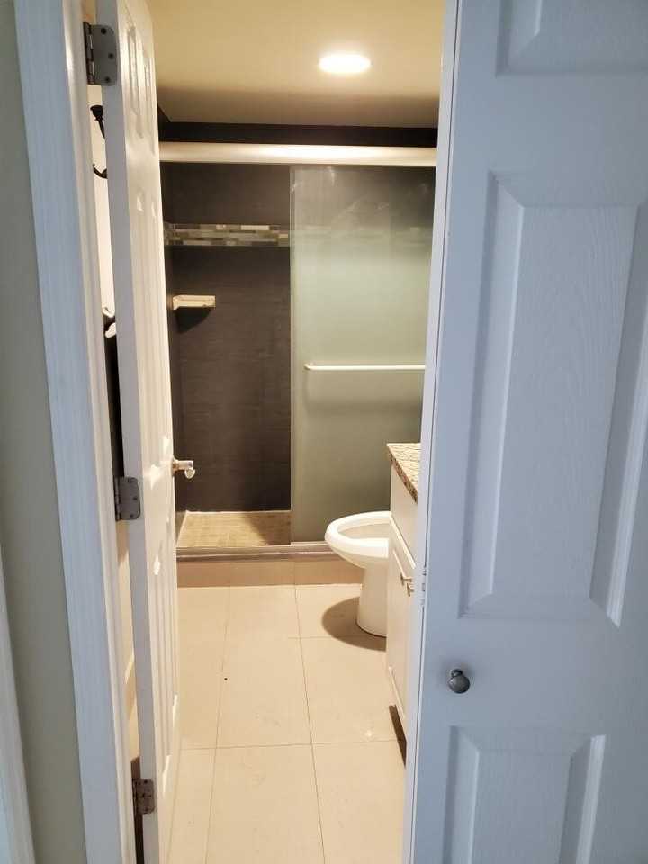 4236 Deste Ct #108 - Photo 7 of 7