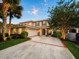 114 Owl Pointe Cir - Photo 1 of 1