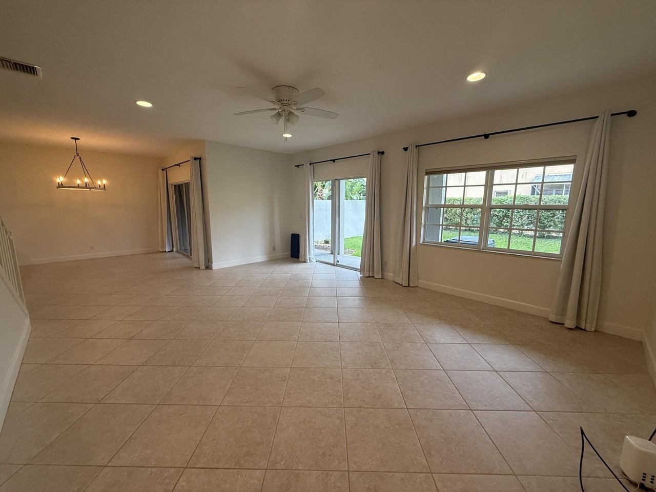 114 Owl Pointe Cir - Photo 2 of 11