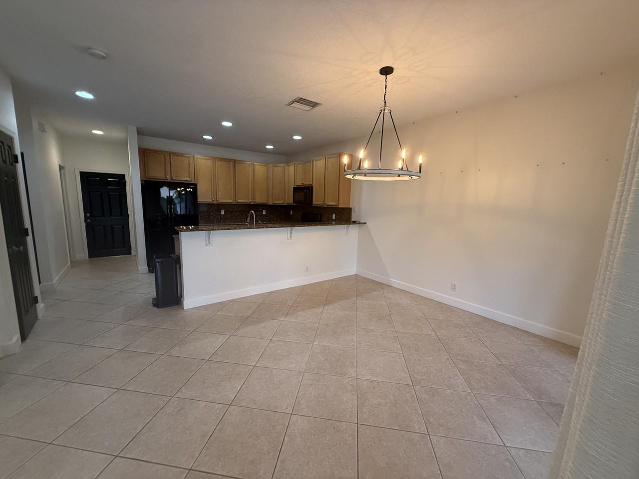 114 Owl Pointe Cir - Photo 3 of 11