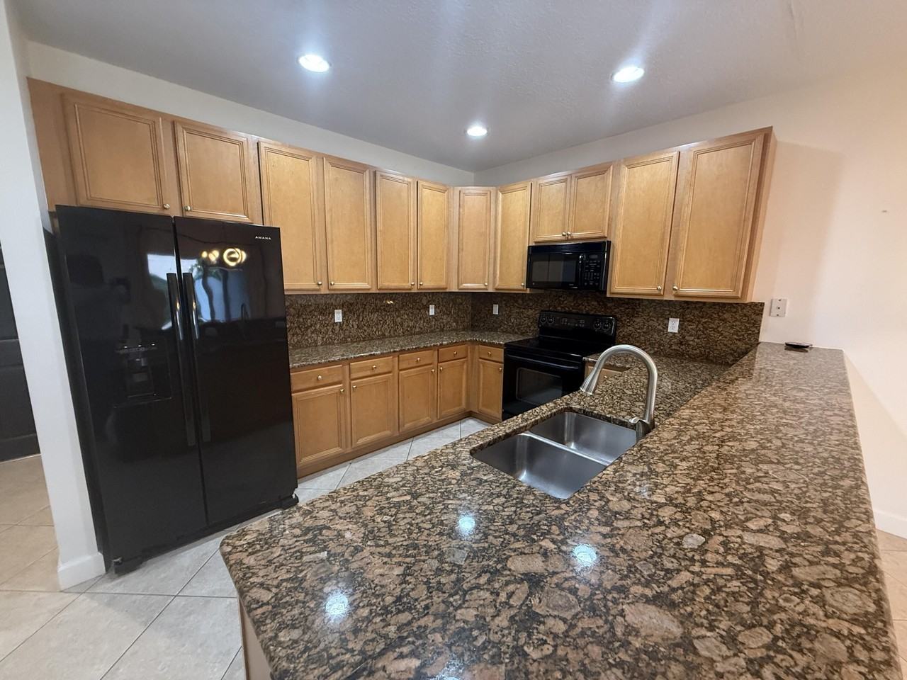 114 Owl Pointe Cir - Photo 4 of 11