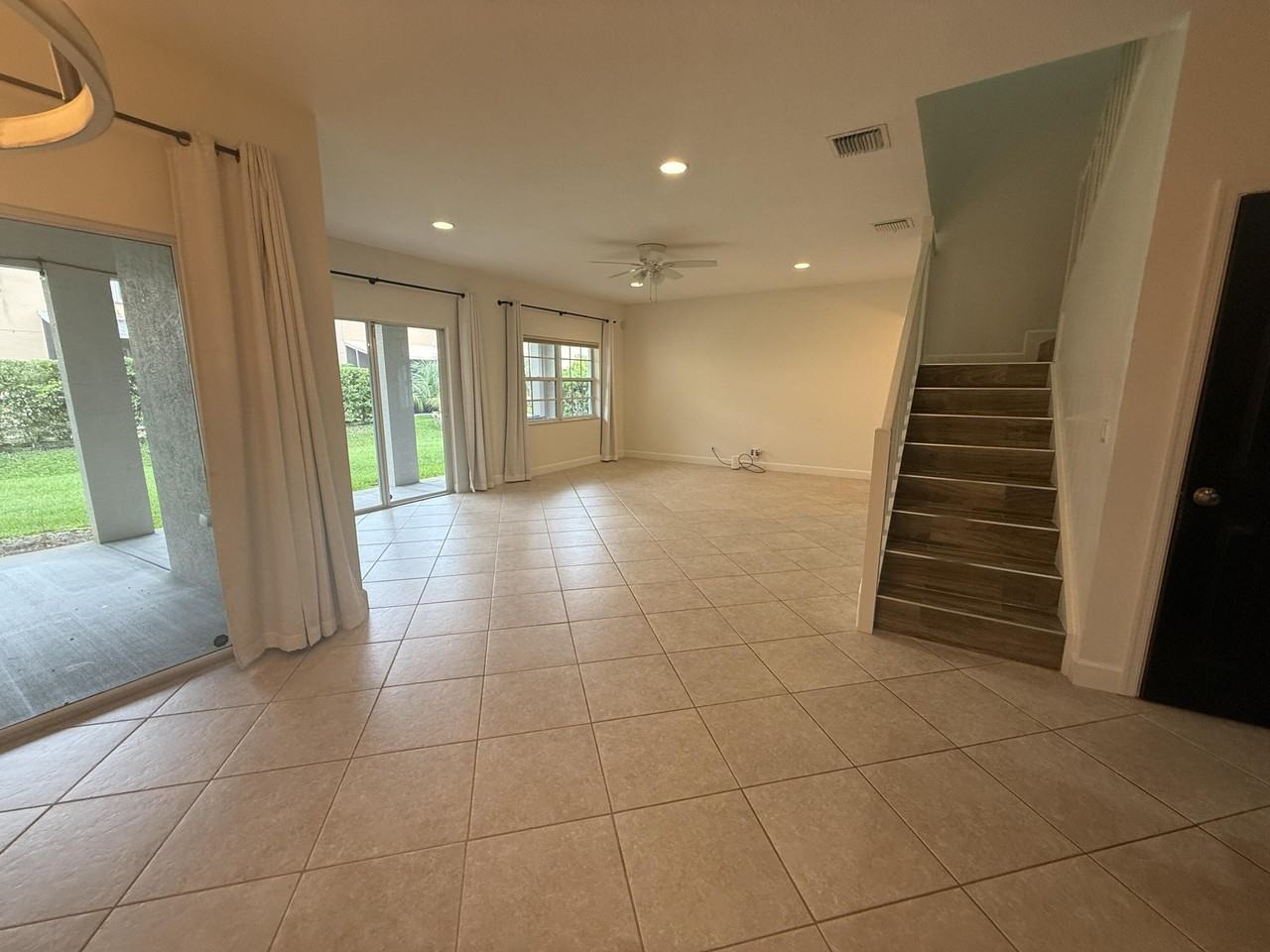 114 Owl Pointe Cir - Photo 5 of 11