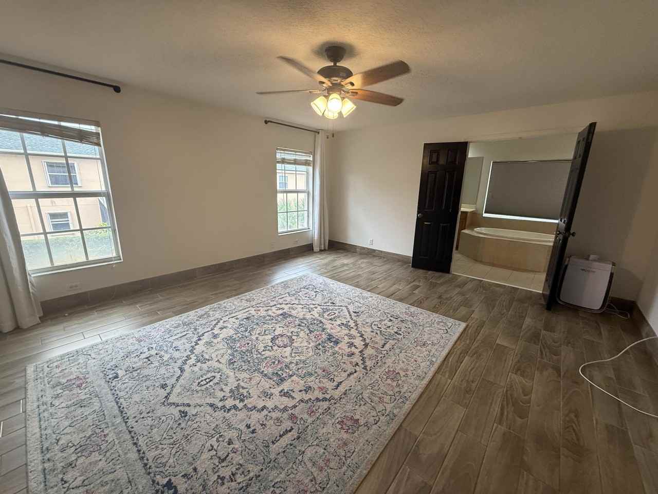 114 Owl Pointe Cir - Photo 6 of 11