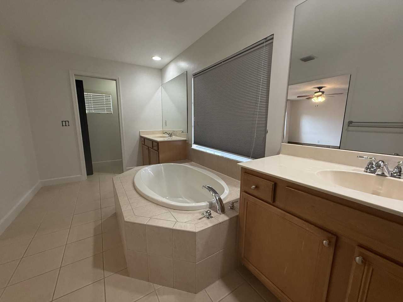 114 Owl Pointe Cir - Photo 7 of 11