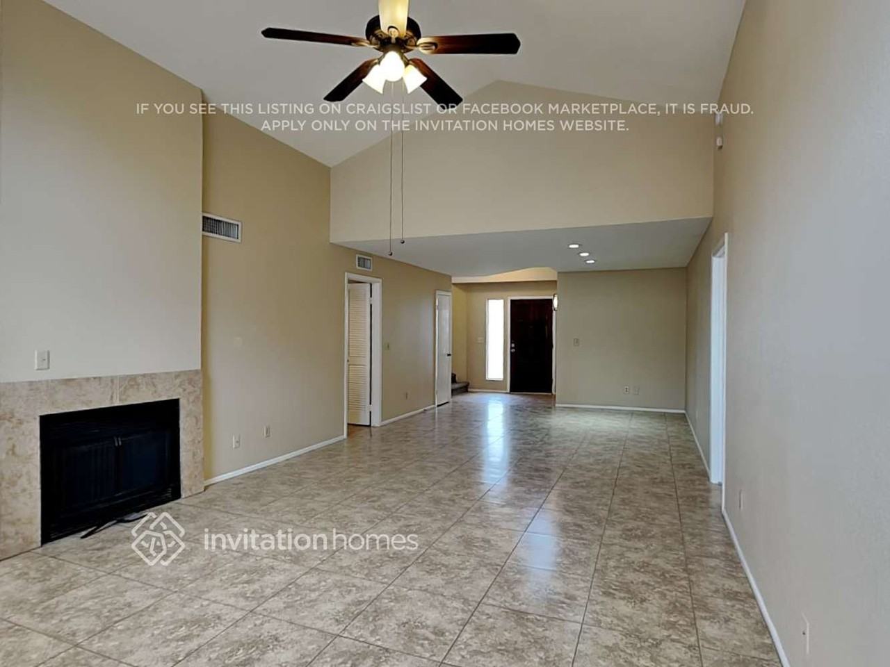 406 E Topeka Dr - Photo 5 of 19